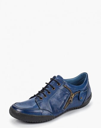 Миниатюра фотографии Кеды airbox