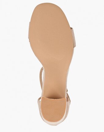 Миниатюра фотографии Босоножки sweet shoes