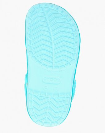 Миниатюра фотографии Сабо crocs