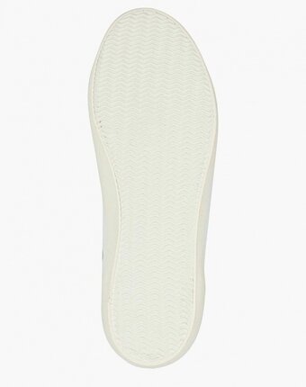 Миниатюра фотографии Кеды lacoste