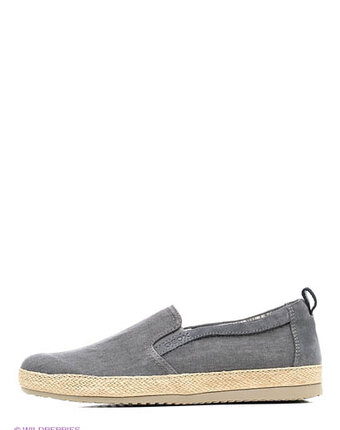 Миниатюра фотографии Слипоны, geox