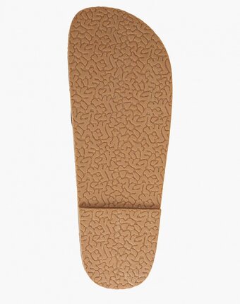 Миниатюра фотографии Сабо ideal shoes
