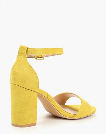 Миниатюра фотографии Босоножки vera blum