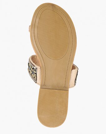 Миниатюра фотографии Сабо sweet shoes