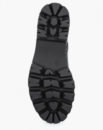 Миниатюра фотографии Ботинки martin pescatore