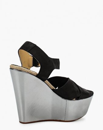 Превью изображения Босоножки blt baltarini Миниатюра фотографии Босоножки blt baltarini