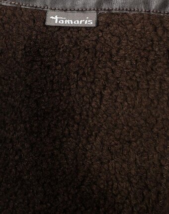 Миниатюра фотографии Сапоги tamaris