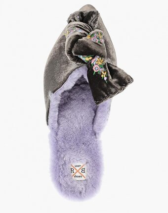 Миниатюра фотографии Сабо razgulyaev blagonravova