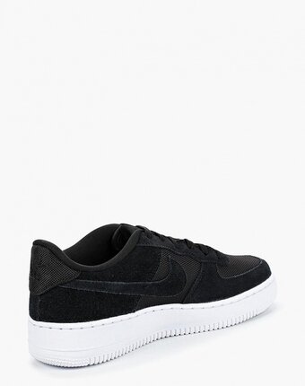 Превью изображения Кеды nike Миниатюра фотографии Кеды nike