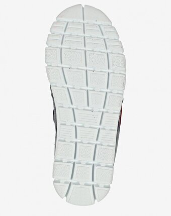 Миниатюра фотографии Ботинки lovely puppy