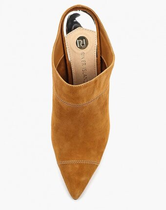 Миниатюра фотографии Сабо river island