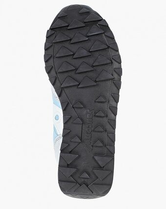 Миниатюра фотографии Кроссовки saucony