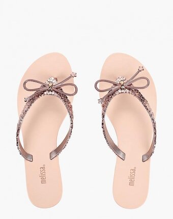 Миниатюра фотографии Сланцы melissa