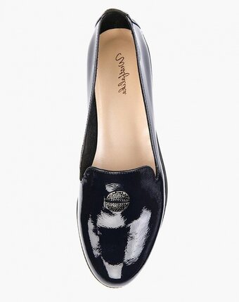 Миниатюра фотографии Лоферы westfalika