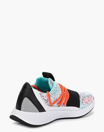 Миниатюра фотографии Кроссовки under armour