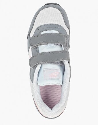 Миниатюра фотографии Кроссовки nike