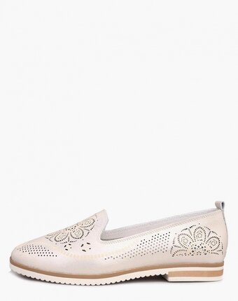 Миниатюра фотографии Лоферы alessio nesca