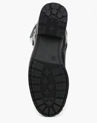 Миниатюра фотографии Сапоги renda