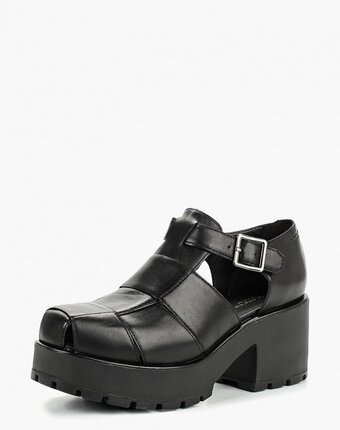 Миниатюра фотографии Туфли vagabond