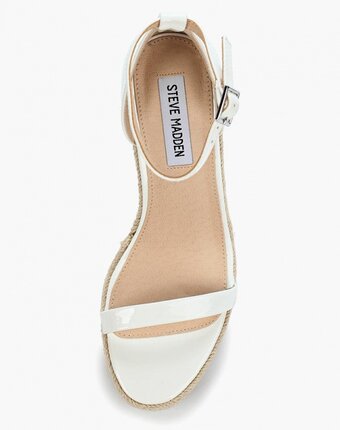 Миниатюра фотографии Эспадрильи steve madden