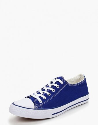 Миниатюра фотографии Кеды modis