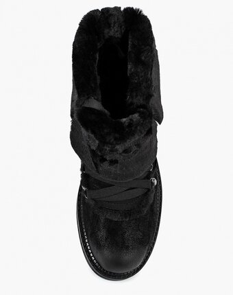 Миниатюра фотографии Ботинки gene