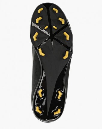 Миниатюра фотографии Бутсы nike