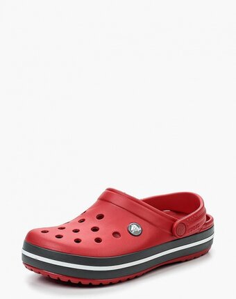 Миниатюра фотографии Сабо crocs