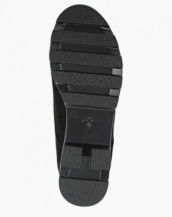 Миниатюра фотографии Ботинки t.taccardi