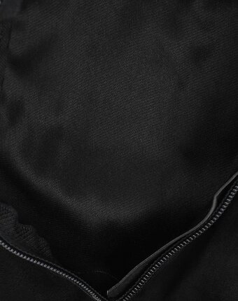 Миниатюра фотографии Ботфорты catisa