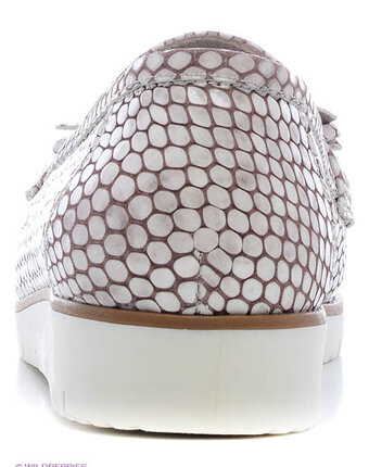 Миниатюра фотографии Мокасины, milana