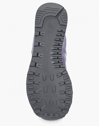 Миниатюра фотографии Кроссовки new balance