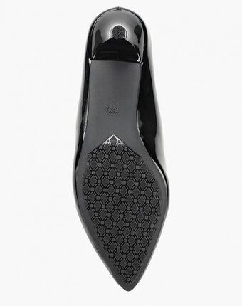 Миниатюра фотографии Туфли ws shoes