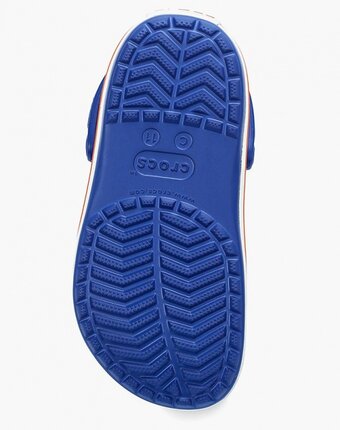 Миниатюра фотографии Сабо crocs