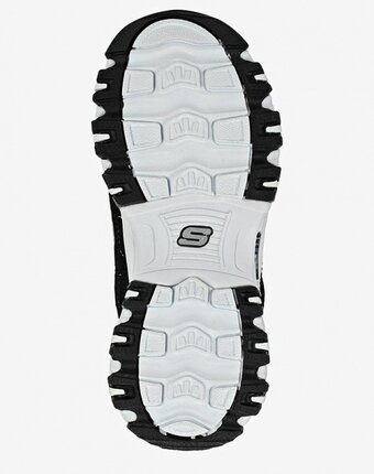 Миниатюра фотографии Кроссовки skechers