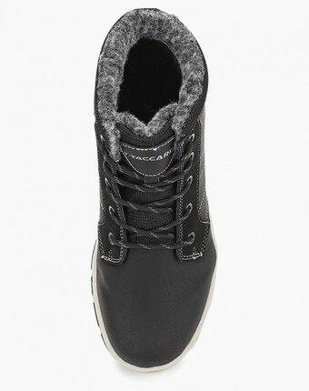 Миниатюра фотографии Ботинки t.taccardi