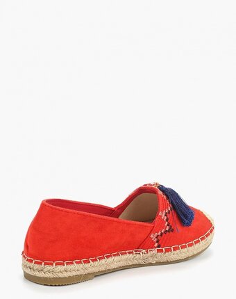 Миниатюра фотографии Эспадрильи super mode