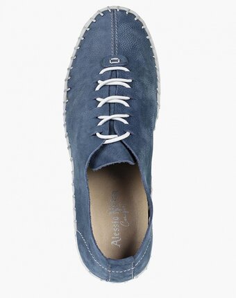 Миниатюра фотографии Ботинки alessio nesca