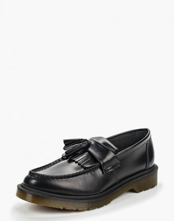 Миниатюра фотографии Лоферы dr. martens