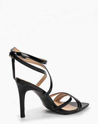 Миниатюра фотографии Босоножки girlhood