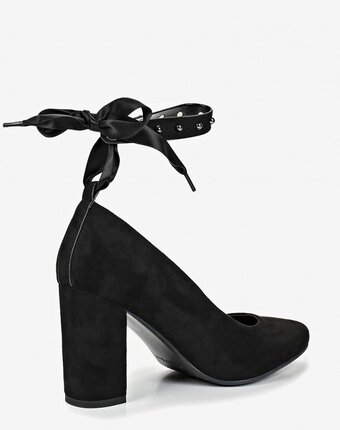 Миниатюра фотографии Туфли bona mente