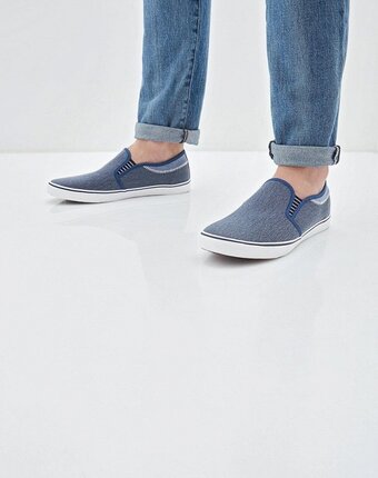 Миниатюра фотографии Слипоны t.taccardi