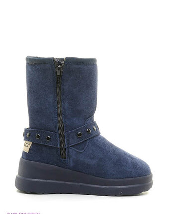 Миниатюра фотографии Угги, vitacci