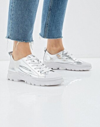 Миниатюра фотографии Кроссовки sprincway