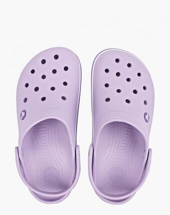 Миниатюра фотографии Сабо crocs