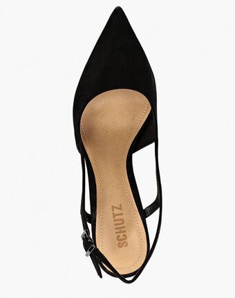 Миниатюра фотографии Туфли schutz