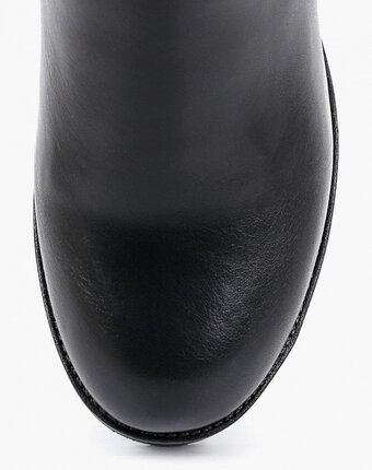 Миниатюра фотографии Сапоги t.taccardi