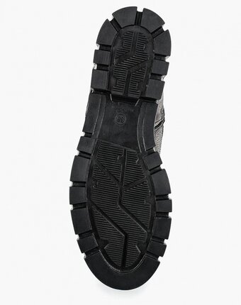 Миниатюра фотографии Ботинки kys