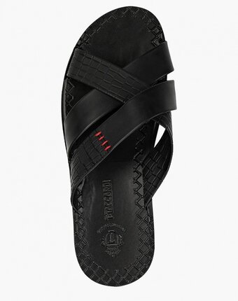 Миниатюра фотографии Сандалии t.taccardi