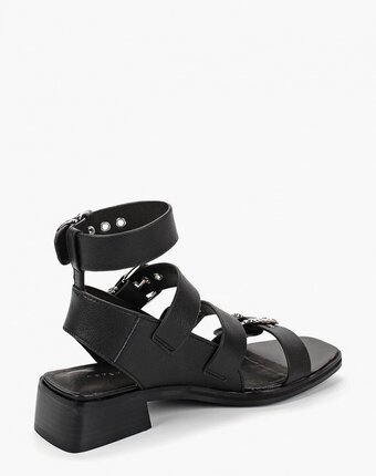 Миниатюра фотографии Босоножки topshop